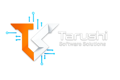 Tarushi Software Solutions